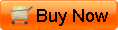 Buy Now